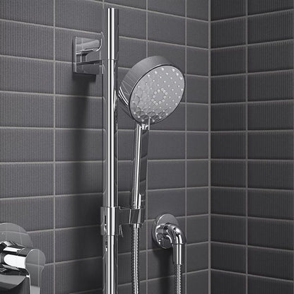 Awaken Stainless Steel Showing Kit