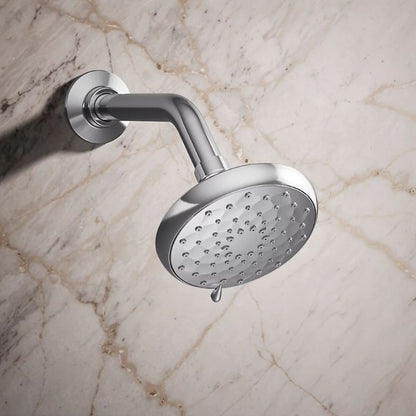Awaken B110 Stainless Steel Shower Head
