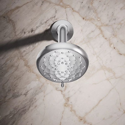 Awaken B110 Stainless Steel Shower Head