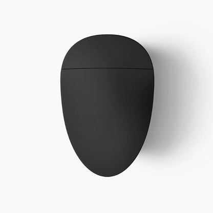 Veil One-Piece Compact Elongated Smart Toilet Dual Flush