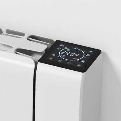 Reina Aron Smart Aluminium Electric Radiator