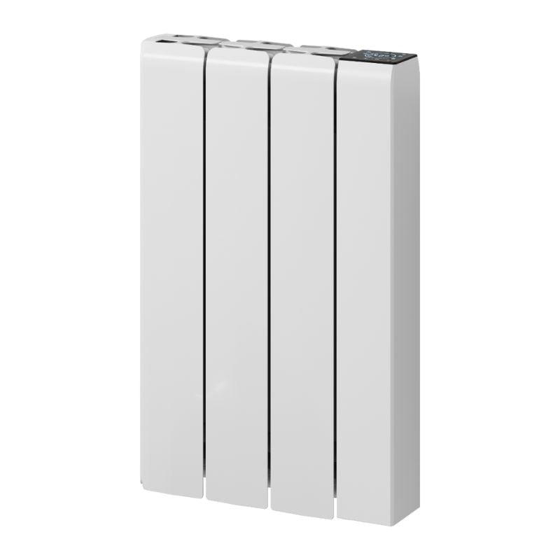 Reina Aron Smart Aluminium Electric Radiator