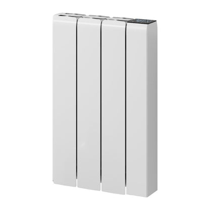 Reina Aron Smart Aluminium Electric Radiator
