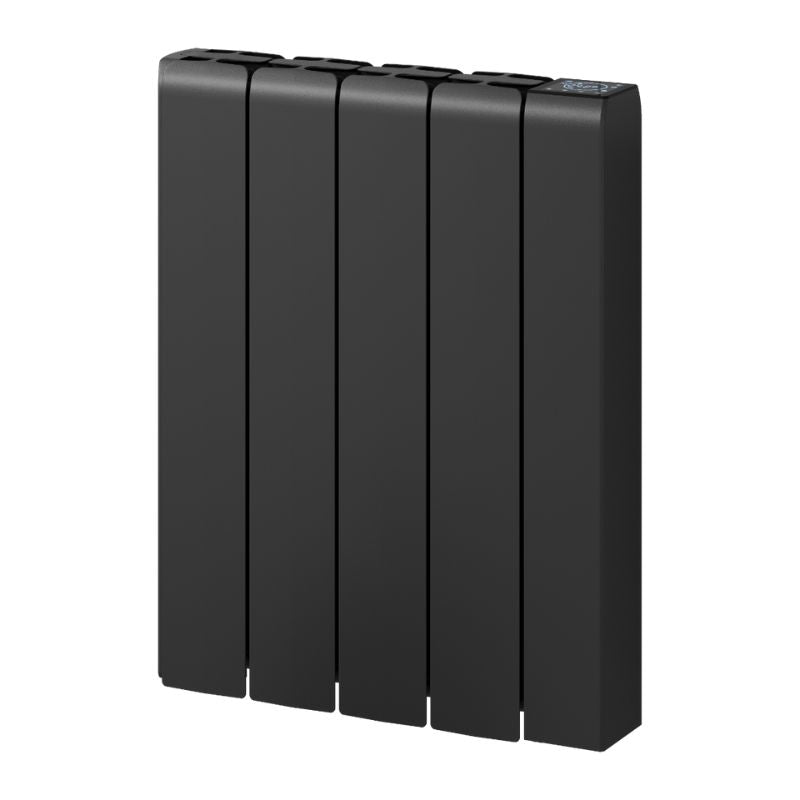 Reina Aron Smart Aluminium Electric Radiator
