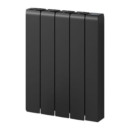 Reina Aron Smart Aluminium Electric Radiator