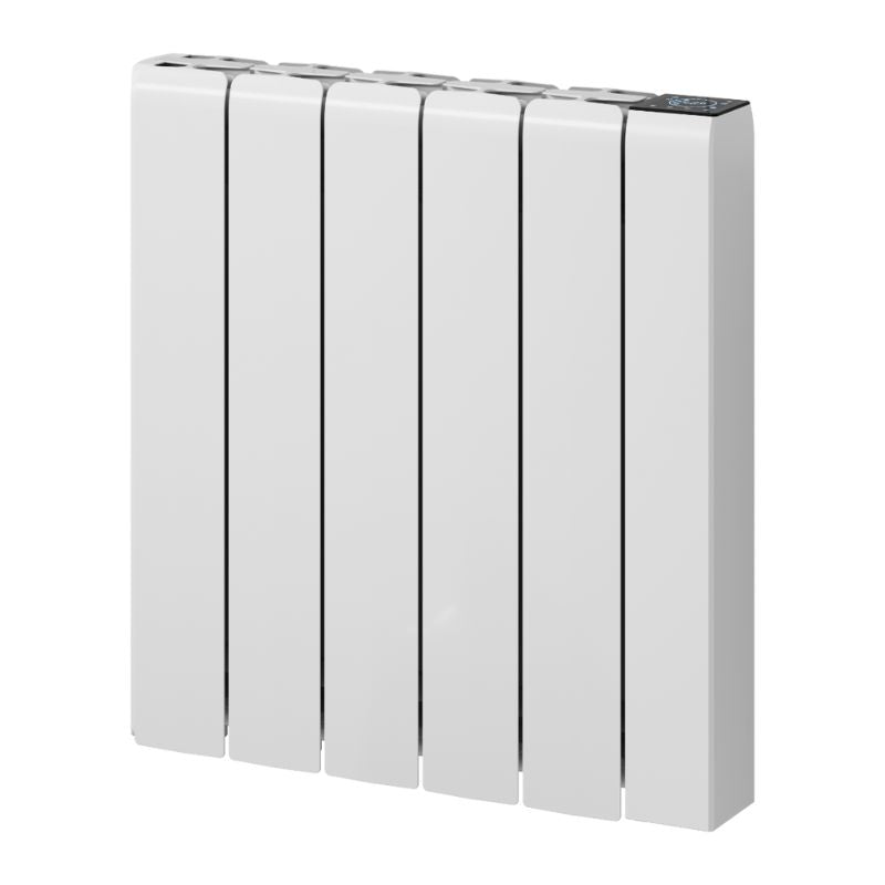 Reina Aron Smart Aluminium Electric Radiator