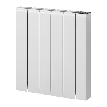 Reina Aron Smart Aluminium Electric Radiator
