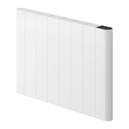 Reina Maia Aluminium Horizontal Electric Radiator