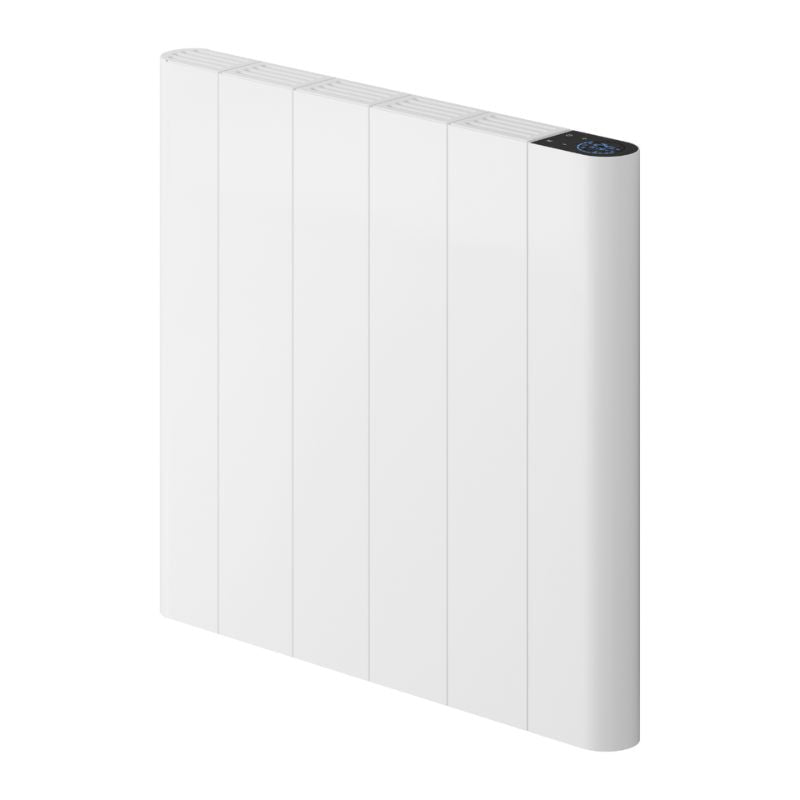 Reina Maia Aluminium Horizontal Electric Radiator