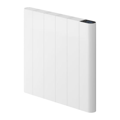 Reina Maia Aluminium Horizontal Electric Radiator