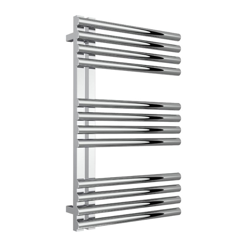 Reina Adora Stainless Steel Towel Rail 