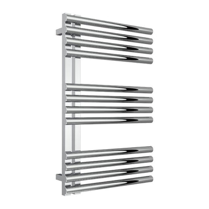 Reina Adora Stainless Steel Towel Rail 