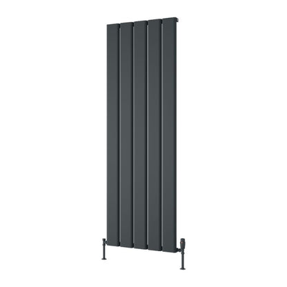 Reina Radiators Caldaro Vertical Aluminium Radiator