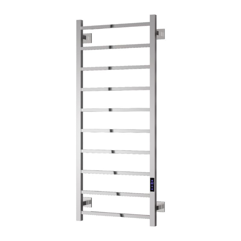 Reina Velino Electric Stainless Steel Towel Radiator