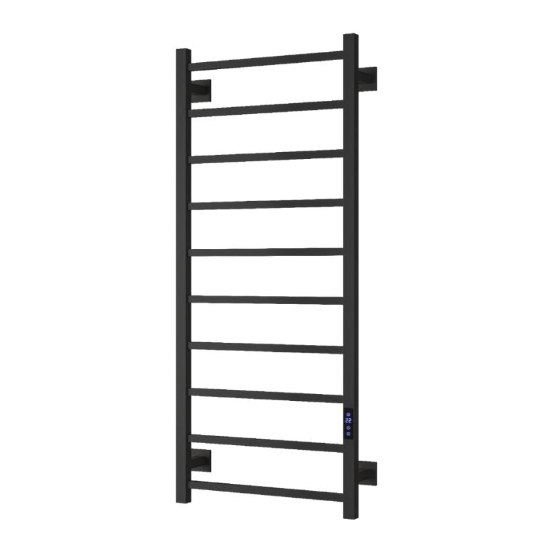 Reina Velino Electric Stainless Steel Towel Radiator