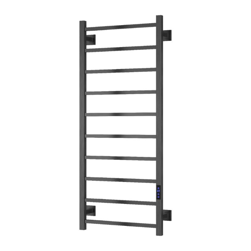 Reina Velino Electric Stainless Steel Towel Radiator