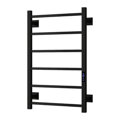 Reina Velino Electric Stainless Steel Towel Radiator