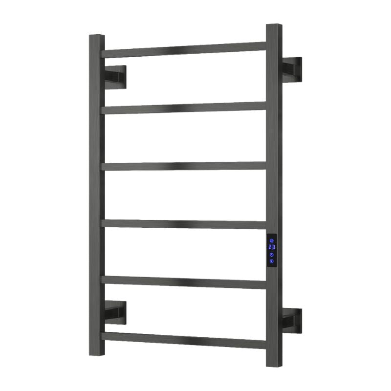 Reina Velino Electric Stainless Steel Towel Radiator