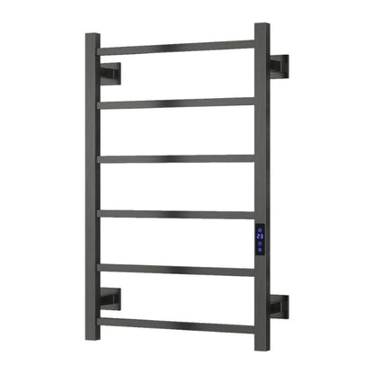 Reina Velino Electric Stainless Steel Towel Radiator