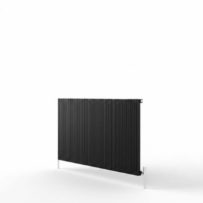 Carisa Monza Aluminium Designer Radiator