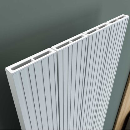 Carisa Boreas M Smart Electric Radiator