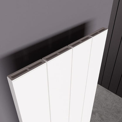 Carisa BOREAS N Smart Electric Radiator