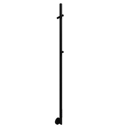 Carisa DANTE Electric Designer Radiator