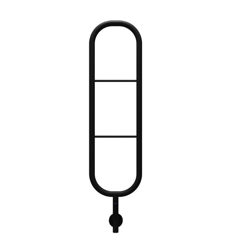 Carisa FELIX Electric Radiator