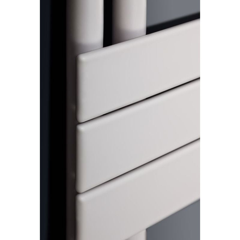 Eucotherm Mars Trium Electro Electric Towel Radiator with WiFi Control