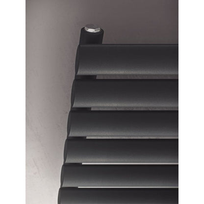 Eucotherm Nova Horizontal Tube Radiator