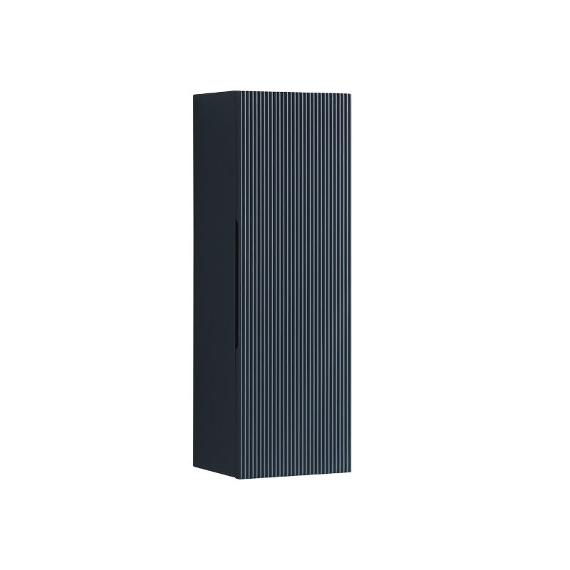 Tailored Bathroom Flauto 900mm Wall Mounted Cabinet
