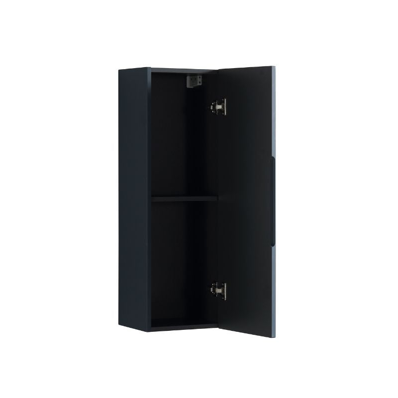 Tailored Bathroom Flauto 900mm Wall Mounted Cabinet