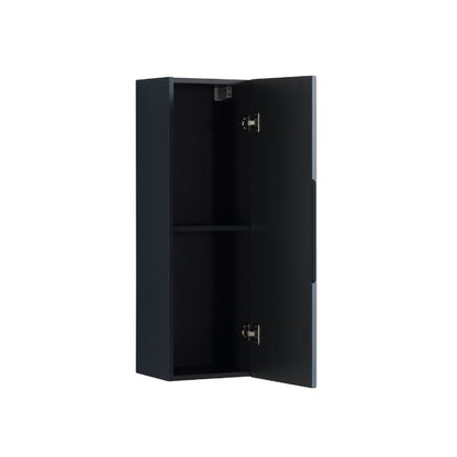 Tailored Bathroom Flauto 900mm Wall Mounted Cabinet