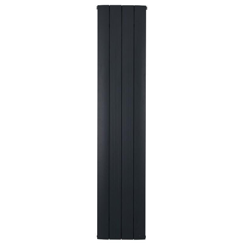 Taupo Aluminium Radiator