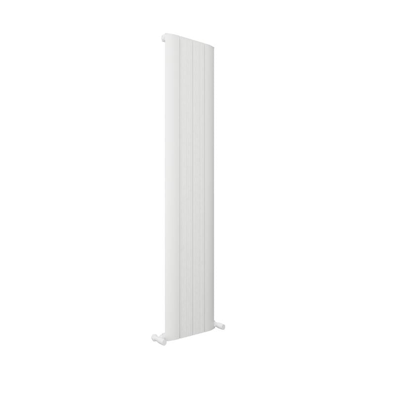 Taupo Aluminium Radiator
