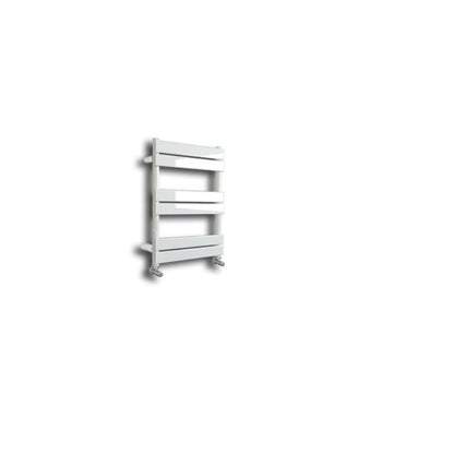 Queenstown Designer Towel Radiator | 7 Colours, 7 Sizes