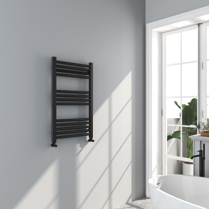 TB Omata Towel Rail