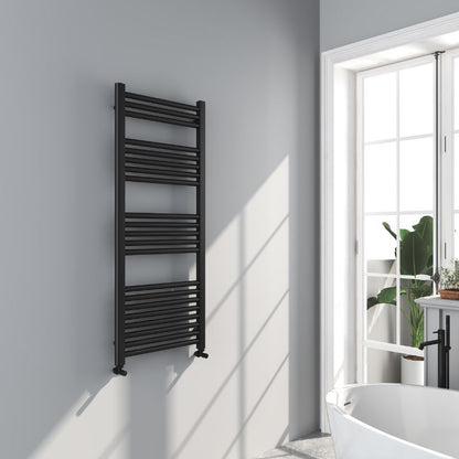 TB Omata Towel Rail