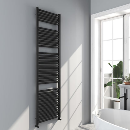 TB Omata Towel Rail