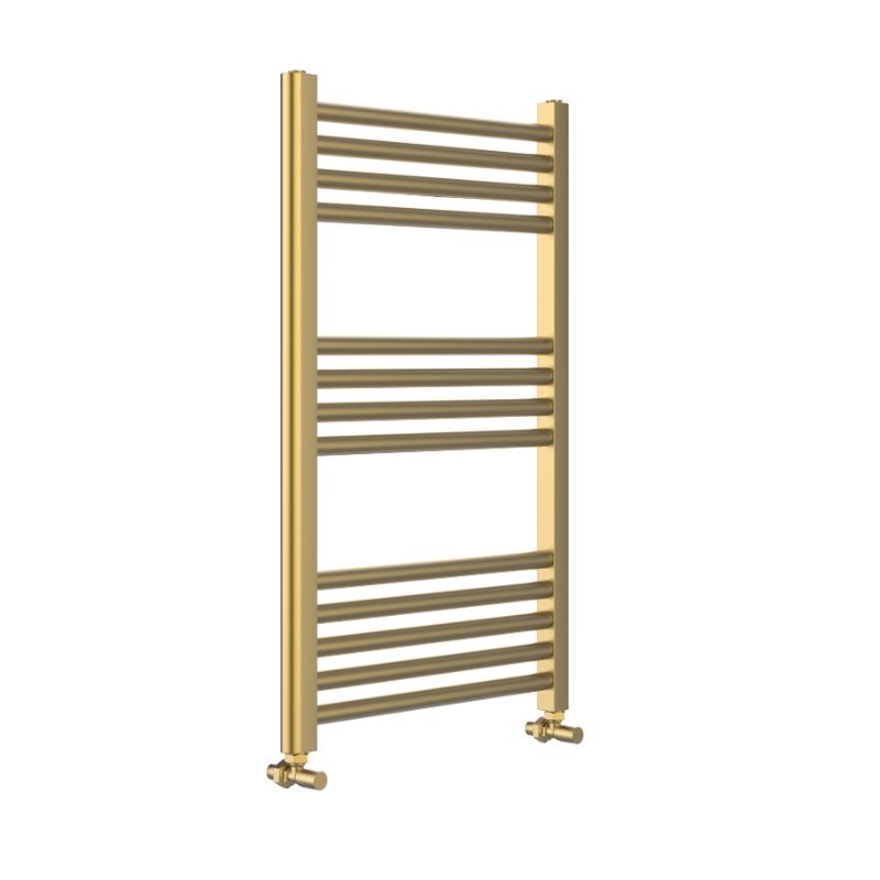 TB Omata Towel Rail