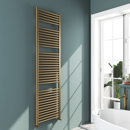 TB Omata Towel Rail