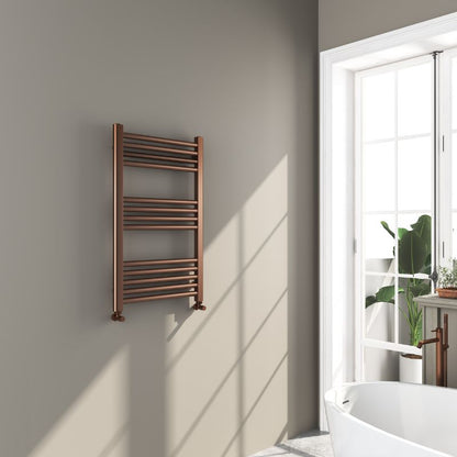 TB Omata Towel Rail