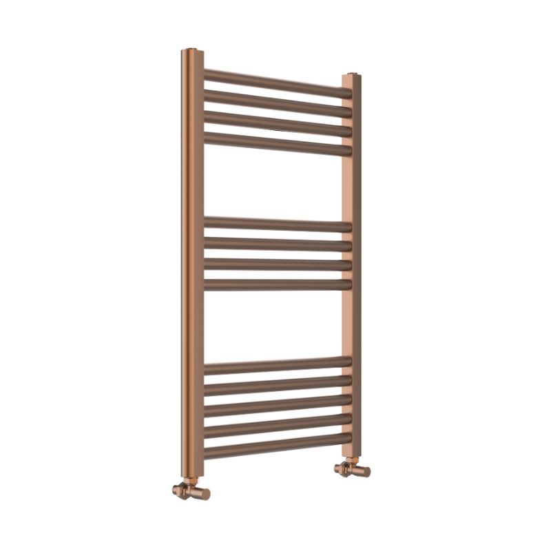 TB Omata Towel Rail