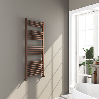 TB Omata Towel Rail