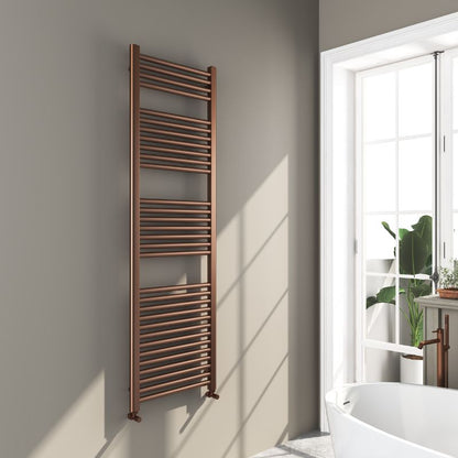 TB Omata Towel Rail