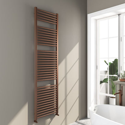 TB Omata Towel Rail