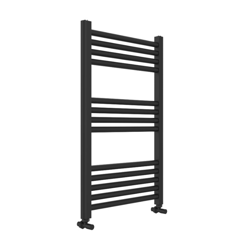 TB Omata Towel Rail