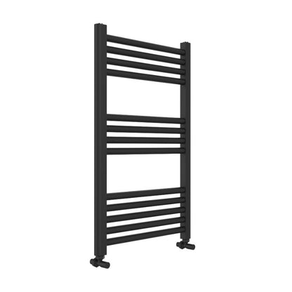 TB Omata Towel Rail