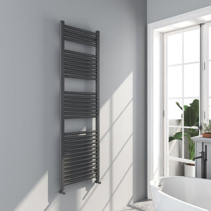 TB Omata Towel Rail