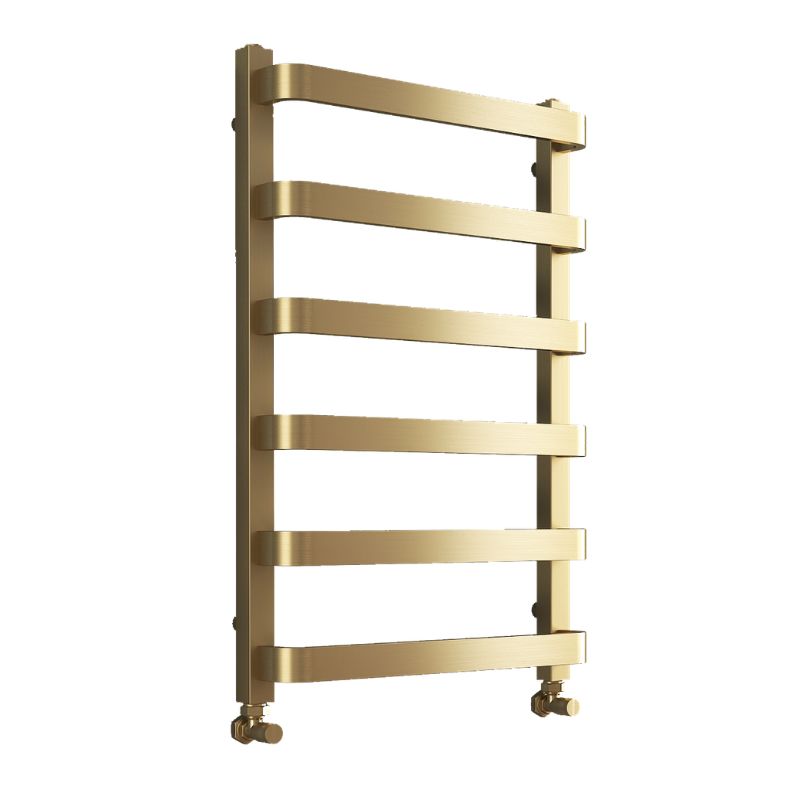 TB Hastings Towel Warmer